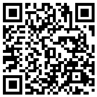 QR Code for bitcoin:dash:XxTyHQ3wtEU8Hg5qPSEs1vfzPiUry4gnYR