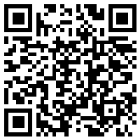 QR Code for bitcoin:dash:XxTyHzLZDCfdMLYo26XSbi81JBitpkaEou