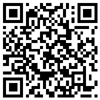 QR Code for bitcoin:dash:XxTyccFp6DZ6sxpXqv5XeafUxFwgCzRUBD
