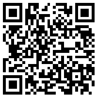 QR Code for bitcoin:dash:XxTyoRbTtnHo3fx8nyfwWhEjPrB8SmSggb
