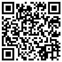 QR Code for bitcoin:dash:XxTythF7TnHvpV5ARUMD5U2hCVdtLUogZ2