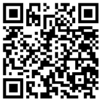 QR Code for bitcoin:dash:XxTyvvLfHtHzPW5j5GoWsMDJJ3KqeV6pfM