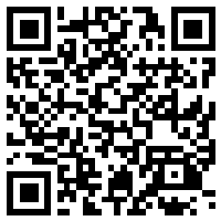 QR Code for bitcoin:dash:XxTyzWkABdER7GPwUXsdfoCQV2HF9C2dBE