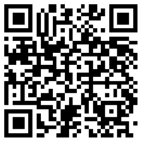 QR Code for bitcoin:dash:XxTzAVhv7FMNeWF58PVM3u4D29gG7ZmTDA