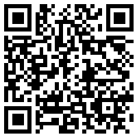 QR Code for bitcoin:dash:XxU17gEkjtrJs6VfmxHT32WbKTSihcDXAe