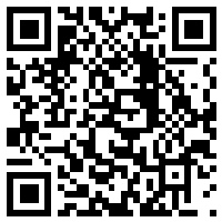 QR Code for bitcoin:dash:XxU2wfLDf85G4VyTEDWFivyqPWijthovX2