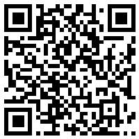 QR Code for bitcoin:dash:XxU3F9guJdsaaK8Ftb9sPGmB7BFdr7Zd3G