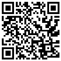 QR Code for bitcoin:dash:XxU3Lj3Z7UXK5PatmnF9ak3gekEduePwyn