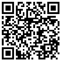 QR Code for bitcoin:dash:XxU4HiNjKAdEhmuBUUXjN5sb5fPLDoDqm5
