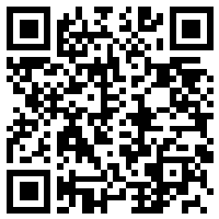 QR Code for bitcoin:dash:XxU4Y9dJ7vpSHfPRZUErFH8fK7b4PuDTN5