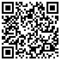 QR Code for bitcoin:dash:XxU4kAD4V2KfbeJLoKqd7GCh7ebHsvtJMs