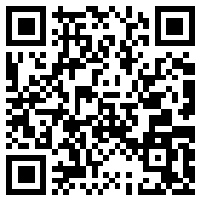 QR Code for bitcoin:dash:XxU4sqzxDePPMpmQethjV9AYPsJMN8kYVW