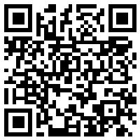 QR Code for bitcoin:dash:XxU5Z9xneh2R3ms1dgHHSGKvWkn4EXdrbo
