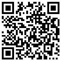 QR Code for bitcoin:dash:XxU66kYNeSx9TZajzVeAHjze4raurdLLS1