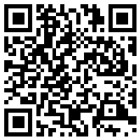 QR Code for bitcoin:dash:XxU6QQb6xTFwFccG9tDzcmbjPd1EBGjNpP