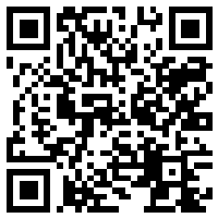 QR Code for bitcoin:dash:XxU6fiYpg4jKvTvVN23uPrvXGKqcrrfSAX