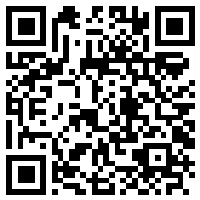 QR Code for bitcoin:dash:XxU78kRwfdhv8PoNAWLpXeddsJz6dcHoqu