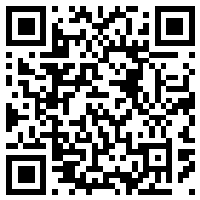 QR Code for bitcoin:dash:XxU81tKpWrP9MiMGURFJzKcfmfSdZFU9Fu