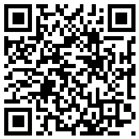 QR Code for bitcoin:dash:XxU8gpKYV2NdfMnv5vaADxtinSeUxu94mM