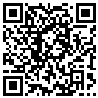 QR Code for bitcoin:dash:XxU9aogFs6pfPYwuQGkZJKcL6cB7f4ph2M