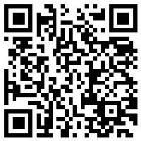 QR Code for bitcoin:dash:XxUA22JZSSeQh7bZ1o7GQ2nDCddmyxUKa5
