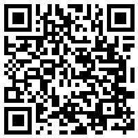 QR Code for bitcoin:dash:XxUArjw3CaTf3mbJ7m5mmDGGHCXymL83zH