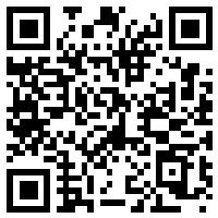 QR Code for bitcoin:dash:XxUAtQyDE1rerUsj6vxgREiwDo2C5ix7rP