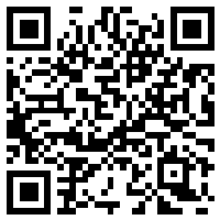 QR Code for bitcoin:dash:XxUAwVYNnpJ4g7LG49pRgnEVMbFWpdd7FG