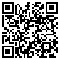 QR Code for bitcoin:dash:XxUBckFWQCT8uz44FNTHuHHWQFRcVvMbuR