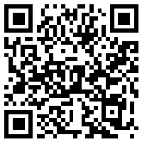 QR Code for bitcoin:dash:XxUBupSVew5EVfrSC9U8jBysa7WWfY7MJc