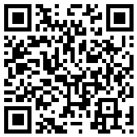 QR Code for bitcoin:dash:XxUCpjVRGMbpvCVCv2HXKXSSzWBTYinwGR