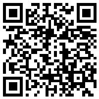 QR Code for bitcoin:dash:XxUDwhL4jTLBoTePVkRG3wkCFcNPx53YmE