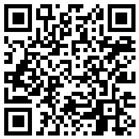 QR Code for bitcoin:dash:XxUDxvL8ADSLomPA3V3oRhStCLutTHpLyu