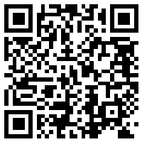QR Code for bitcoin:dash:XxUEApv91YvyqHtoCPo5uQ3XfAEWAULBH2