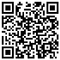 QR Code for bitcoin:dash:XxUEEMzwsVM48Y1M8CjNUo49LVE4Dxpt9C