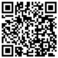 QR Code for bitcoin:dash:XxUES6R6GYFc84iEFwmDeWbPsMMMBHi9xq