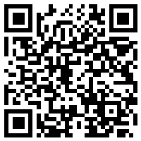 QR Code for bitcoin:dash:XxUESX727cYQWdSnkJKZxRFvS1pmh8c7Lx