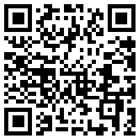 QR Code for bitcoin:dash:XxUGDTA4mhXuw1NE3RPPoAtMeydBaK4Pdm