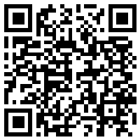 QR Code for bitcoin:dash:XxUH9FzXEUE7VgSW2ZLTWwWnfCupPYUrmV