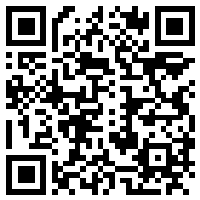 QR Code for bitcoin:dash:XxUHHTAi7VPXi9cGfwZPxRgg1MwCqLSmHD