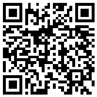 QR Code for bitcoin:dash:XxUHbAHGd48QCaMSfYVS4tkDKjHXWaLp34