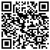 QR Code for bitcoin:dash:XxUHjNpXDaJGR2MKtpCcGnvfpvezgqStec