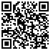 QR Code for bitcoin:dash:XxUHqdoBByjsY5Z1p2du6LTSFWxLSUmyvD
