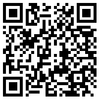 QR Code for bitcoin:dash:XxUKxQLV5aP62yvi9VkywsokCSV7WdZhXu