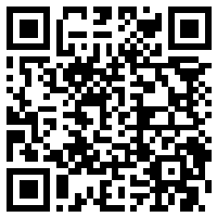 QR Code for bitcoin:dash:XxUL4f1Sdhca2LLiQiTdwuErBQk9GmskRU