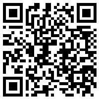 QR Code for bitcoin:dash:XxULbdsF6kYwk6BEGmfvgyukecEhbh49j5