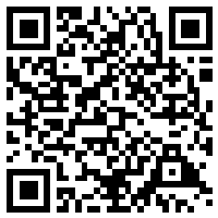 QR Code for bitcoin:dash:XxUMidXd6SYjmTstyLuBJpV23EFG2BGULd