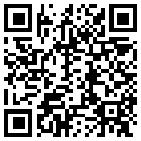 QR Code for bitcoin:dash:XxUN2kBU6m5DdfAwgFVzk3uDo3XxGWbbxU