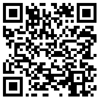 QR Code for bitcoin:dash:XxUN8pdKcRkkAmfRcCaC4LSrB6XgF5579u