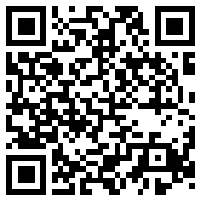 QR Code for bitcoin:dash:XxUNCbMDwRVcQuQfY64RR9eHtwJCxLPRFj